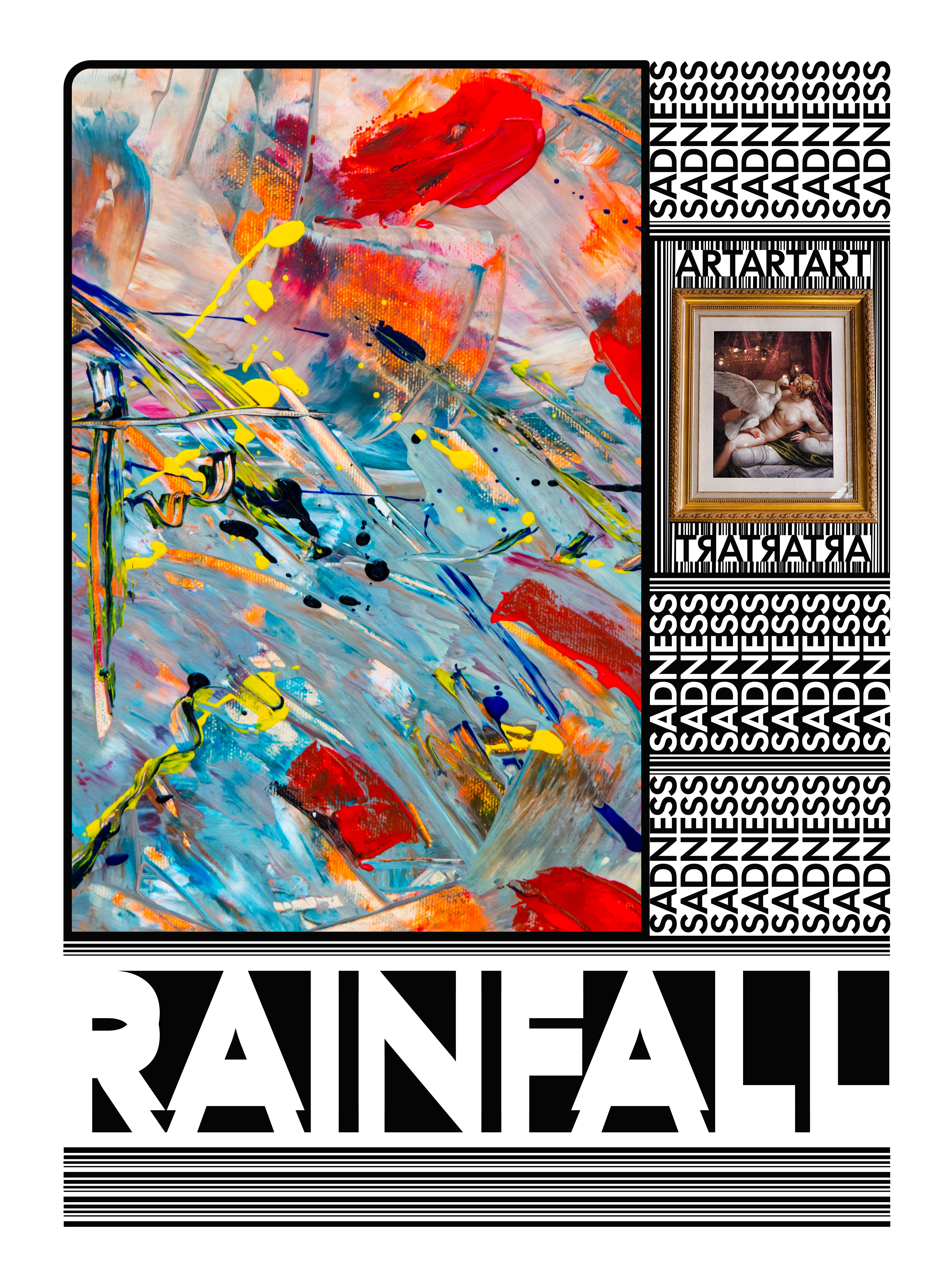 Rainfall